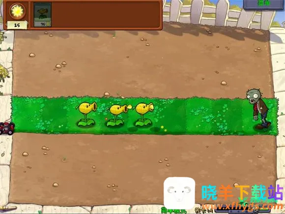 ֲ���ս��ʬ����