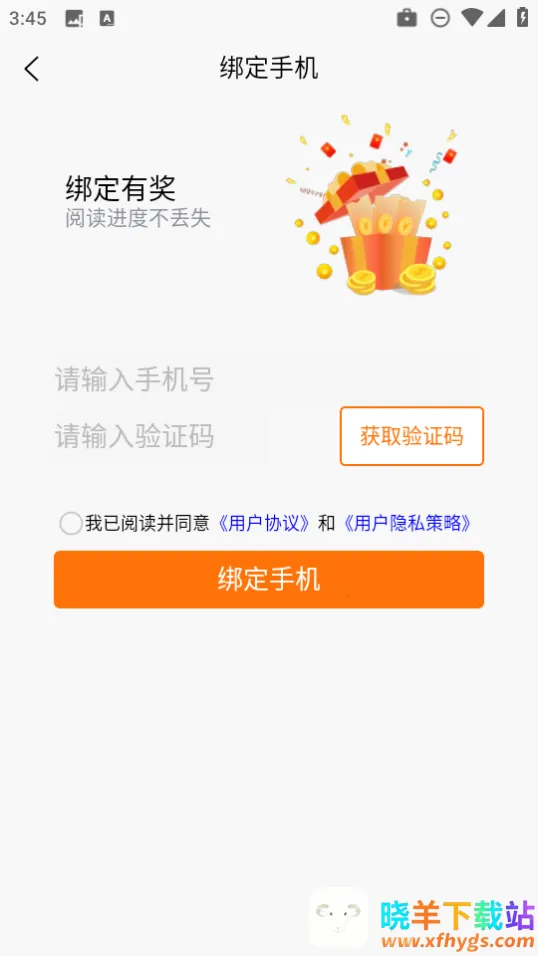 �����Ķ�