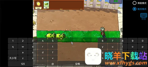 �����ս��ʬ