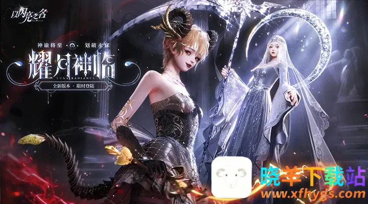 ������֮��