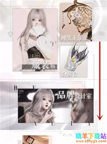 ������֮��