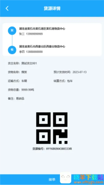 ����������