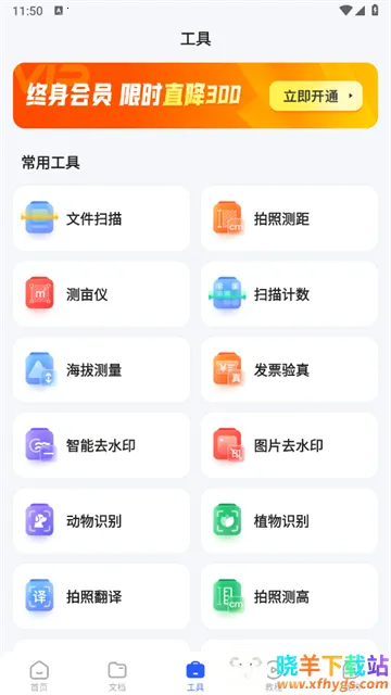 ARɨ������