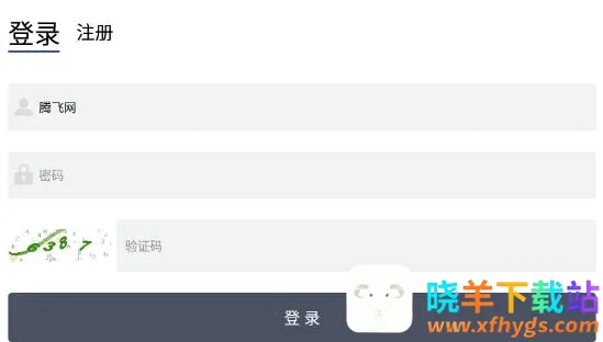 ������Pro