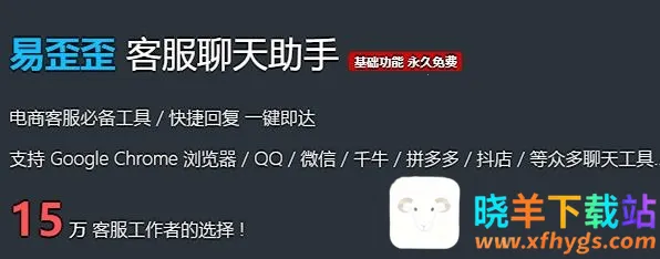 ������Pro