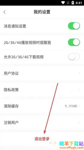 ���ǿ���