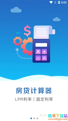 ����LPR������