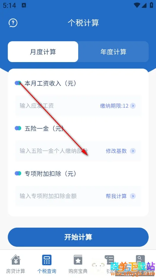 ����LPR������