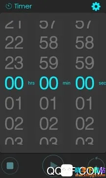 Ը������ʱ