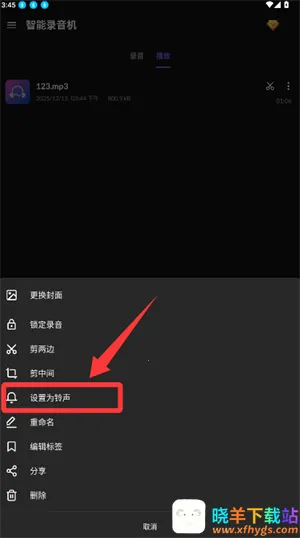 ¼����¼��2026�ٷ����°汾