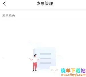 ��������2026���°汾