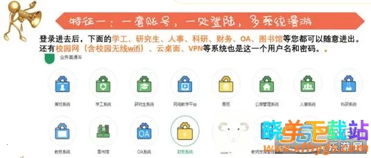 ���ƽ���