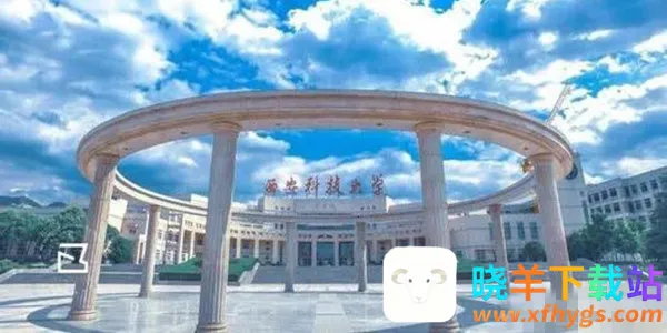 ���ƽ���