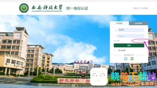 ���ƽ���