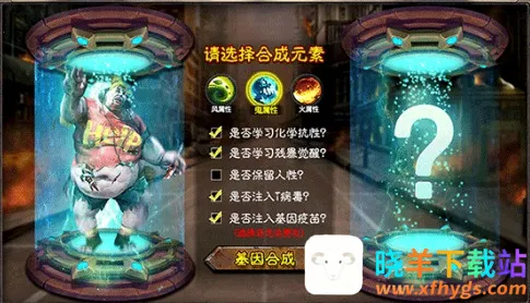 ���뽩ʬ�������ֻ���