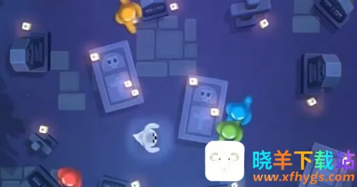 ������ɶ�22026���°汾