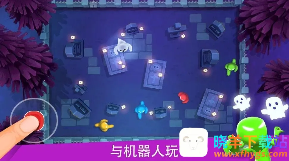 ������ɶ�22026���°汾