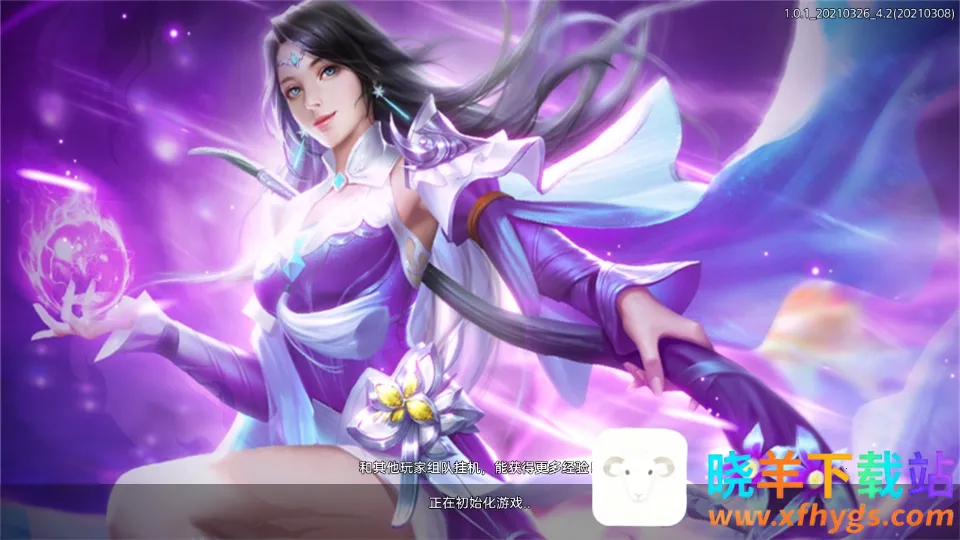 �ɾ�������