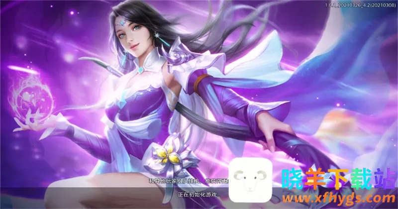 �ɾ�������