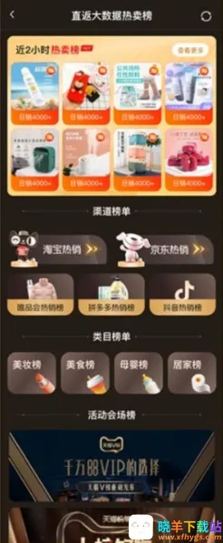 ֱ�������ֻ���