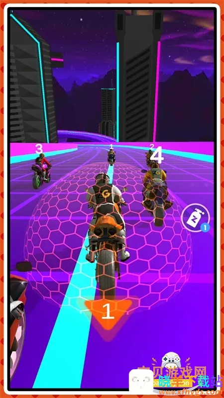 Ư�Ƴ���֮��2026�ٷ����°汾