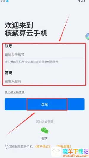 �˾�����