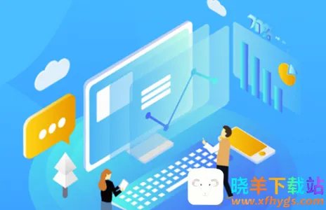 �˾�����