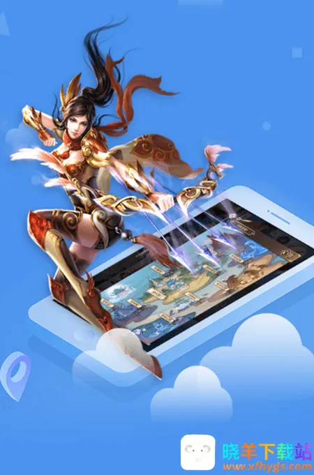 �˾�����