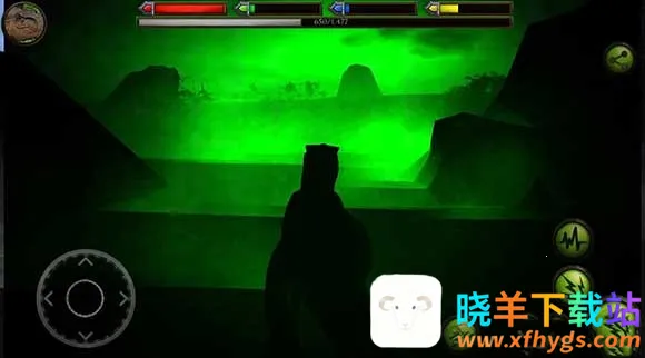 �ռ�����ģ����2026���°汾