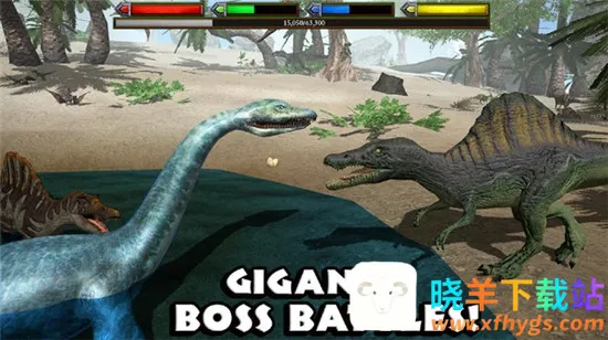 �ռ�����ģ����2026���°汾