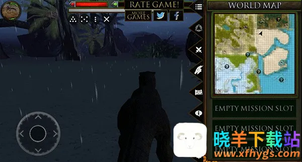 �ռ�����ģ����2026���°汾