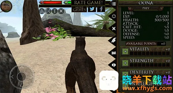 �ռ�����ģ����2026���°汾