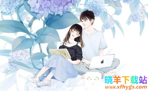 �������2026���ذ�װ