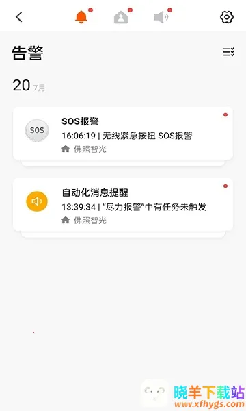 �����ǹ������ֻ���