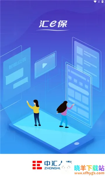 ��e��2026���ذ�װ