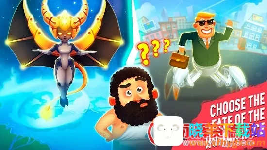 �������2026�ٷ�����