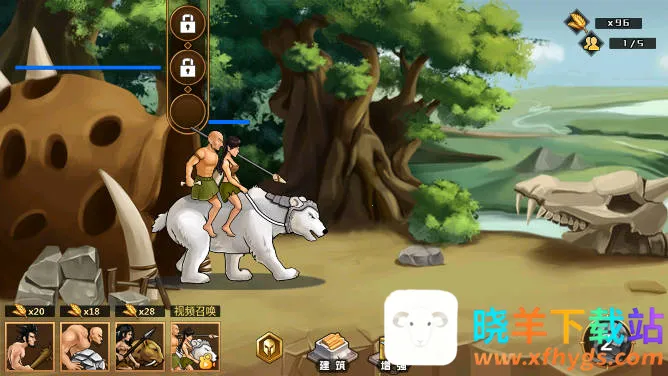 �������2026�ٷ�����