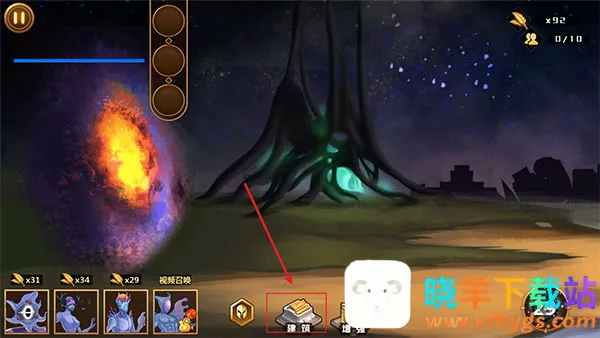 �������2026�ٷ�����