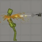 �������ֳ�