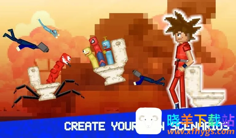 �������ֳ�