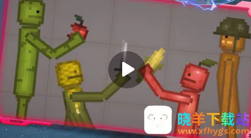 �������ֳ�