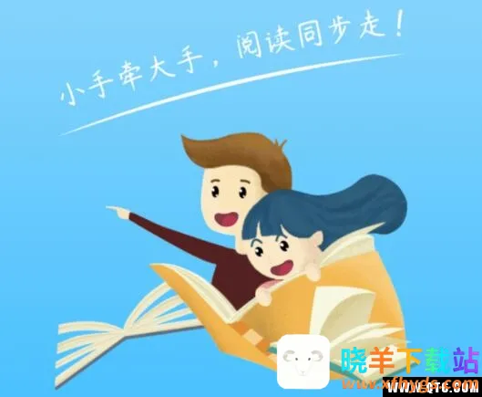 �Ķ�����2026���ذ�װ