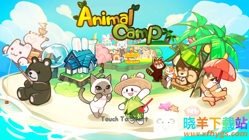 ����ɭ�ֻ�2026���ذ�װ