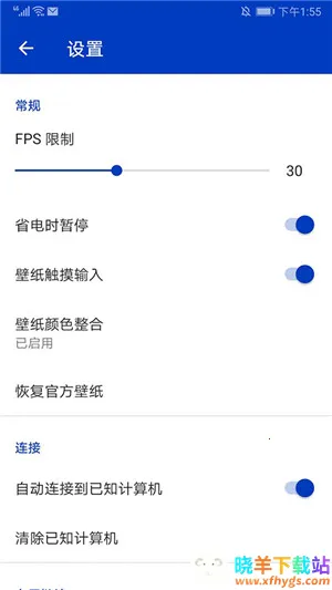 С�쳵��ֽ(��ֽ��ȡ����)