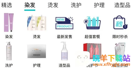 ����2026�ٷ����°汾