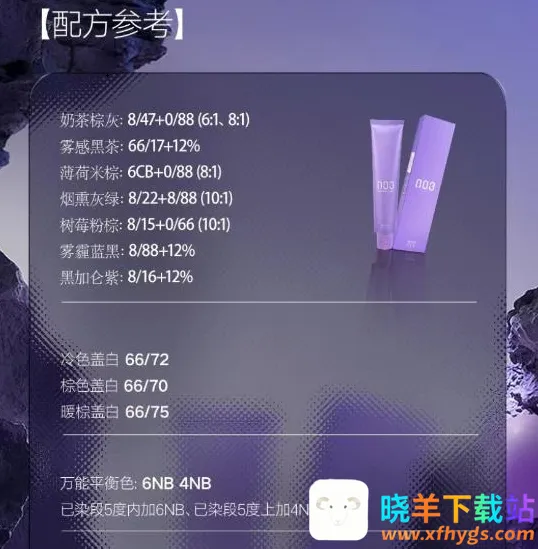 ����2026�ٷ����°汾