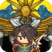 �����������2026�ٷ����°汾