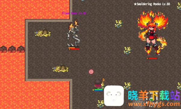 �����������2026�ٷ����°汾