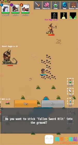 �����������2026�ٷ����°汾