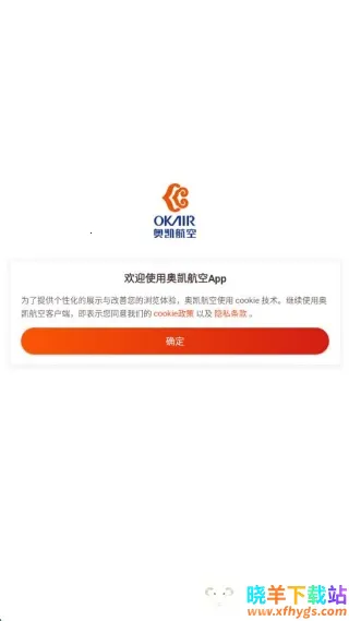 �¿�����